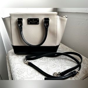 Kate Spade Handbag